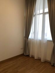 Alex Residences (D3), Apartment #603625691